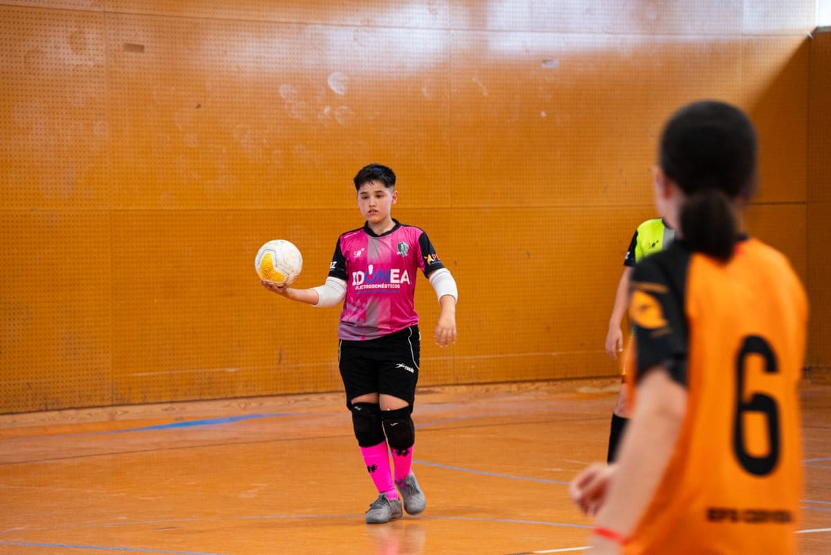 Tournament 2